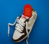 圖片 iSNEAKERS｜Nike AJ1 Low "Year of the Rabbit" 兔年限定男款 DV1312-200