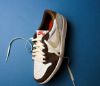 圖片 iSNEAKERS｜Nike AJ1 Low "Year of the Rabbit" 兔年限定男款 DV1312-200