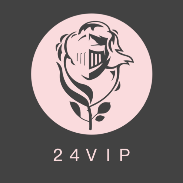 圖片 24堂 VIP 續約方案 12堂