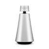 圖片 【丹麥B&O】家用藍芽喇叭 Beosound 1 星鑽銀 / 璀璨金