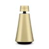 圖片 【丹麥B&O】家用藍芽喇叭 Beosound 1 星鑽銀 / 璀璨金
