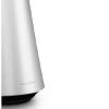 圖片 【丹麥B&O】家用藍芽喇叭 Beosound 1 星鑽銀 / 璀璨金
