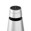 圖片 【丹麥B&O】家用藍芽喇叭 Beosound 1 星鑽銀 / 璀璨金