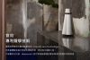 圖片 【丹麥B&O】家用藍芽喇叭 Beosound 1 星鑽銀 / 璀璨金