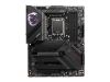 圖片 MSI 微星 MPG Z790 CARBON WIFI 主機板