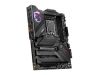 圖片 MSI 微星 MPG Z790 CARBON WIFI 主機板