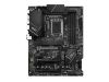 圖片 MSI 微星 PRO Z790-P DDR4 主機板