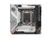 圖片 MSI 微星 MPG Z790I EDGE WIFI 主機板