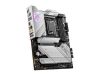 圖片 MSI 微星 MPG Z790 EDGE WIFI DDR4 主機板