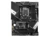 圖片 MSI 微星 PRO Z790-A WIFI 主機板