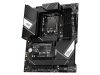 圖片 MSI 微星 PRO Z790-A WIFI 主機板