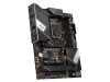 圖片 MSI 微星 PRO Z790-A WIFI 主機板
