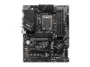 圖片 MSI 微星 PRO Z790-P WIFI 主機板