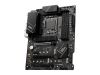 圖片 MSI 微星 PRO Z790-P WIFI 主機板