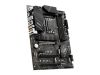 圖片 MSI 微星 PRO Z790-P WIFI 主機板