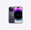 圖片 iPhone 14 Pro 256G