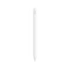 圖片 Apple Pencil (第 2 代)