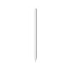 圖片 Apple Pencil (第 2 代)