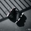 圖片 NICEDAY 代購 Nike Air Jordan 13 Playoffs 熊貓 414571-062