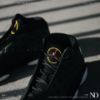 圖片 NICEDAY 代購 Nike Air Jordan 13 Playoffs 熊貓 414571-062