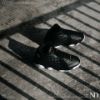 圖片 NICEDAY 代購 Nike Air Jordan 13 Playoffs 熊貓 414571-062
