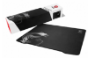 圖片 微星 MSI AGILITY GD30 絲襪材質鼠墊