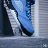 圖片 NICEDAY 代購 Air Jordan 5 University Blue 大學藍 DV1310-401