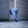 圖片 NICEDAY 代購 Air Jordan 5 University Blue 大學藍 DV1310-401