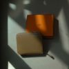 圖片 HERMES Silk'in Compact 零錢包 卡包