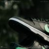 圖片 NICEDAY 代購 Nike Dunk Low 黑森林 蒂芬妮綠 黑魂  黑綠 男 FB3359-001