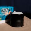圖片 LOEWE 卡西法香氛蠟燭 聯名 霍爾的移動城堡