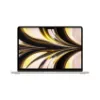 圖片 《優惠》MacBook Air 13.6 吋 ( M2 ) 512GB