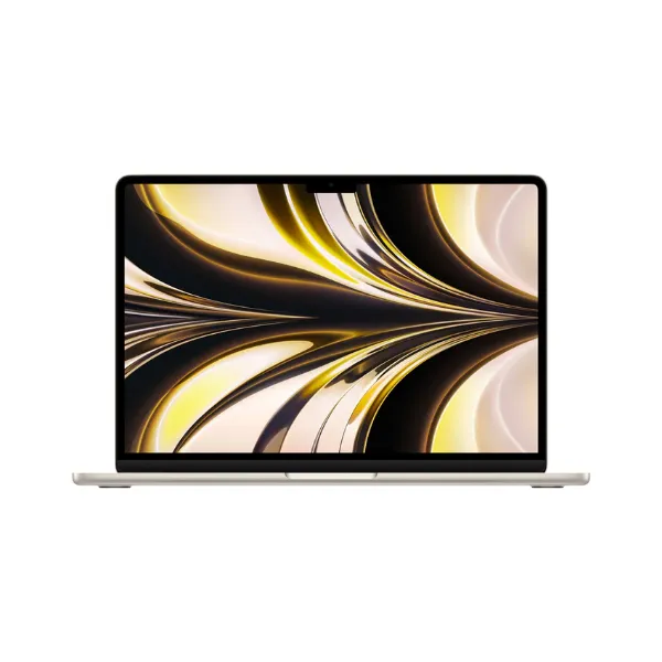 圖片 《優惠》MacBook Air 13.6 吋 ( M2 ) 512GB