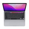 圖片 《優惠》MacBook Pro 13.3 吋 ( M2 ) 256GB