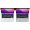圖片 《優惠》MacBook Pro 13.3 吋 ( M2 ) 256GB
