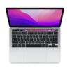 圖片 《優惠》MacBook Pro 13.3 吋 ( M2 ) 256GB