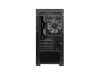 圖片 MSI 微星 MAG FORGE M100R 電競機殼