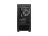 圖片 MSI 微星 MAG FORGE M100A 電競機殼