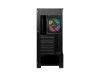圖片 MSI 微星 MAG FORGE 110R 電競機殼