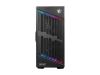 圖片 MSI 微星 MPG VELOX 100P AIRFLOW 電腦機殼