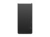 圖片 MSI 微星 MPG VELOX 100P AIRFLOW 電腦機殼