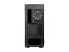 圖片 MSI 微星 MPG VELOX 100P AIRFLOW 電腦機殼