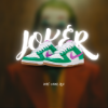 圖片 NICEDAY 代購 Nike Dunk Low 小丑 女鞋 FD9922-151
