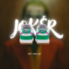 圖片 NICEDAY 代購 Nike Dunk Low 小丑 女鞋 FD9922-151
