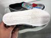圖片 Chiara Ferragni CF670 霓采鏡面心情貼紙厚底樂福球鞋 EU 36/37/38/40