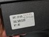 圖片 Chiara Ferragni CF670 霓采鏡面心情貼紙厚底樂福球鞋 EU 36/37/38/40