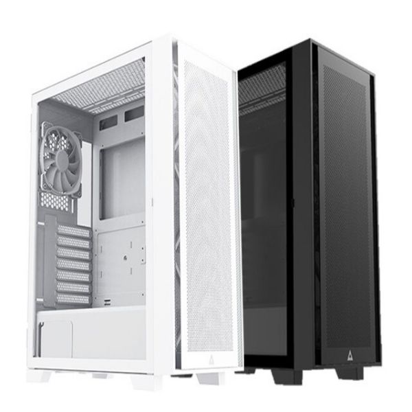 圖片 【新世代】I5款式