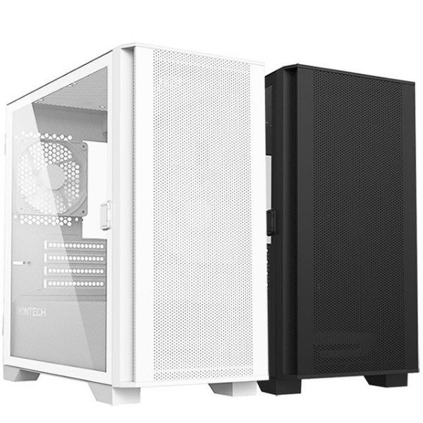 圖片 【新世代】I3款式