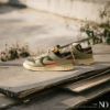 圖片 NICEDAY 現貨 Nike Air Dunk Jumbo 眼鏡蛇 男鞋 DV0821-200