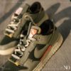 圖片 NICEDAY 現貨 Nike Air Dunk Jumbo 眼鏡蛇 男鞋 DV0821-200